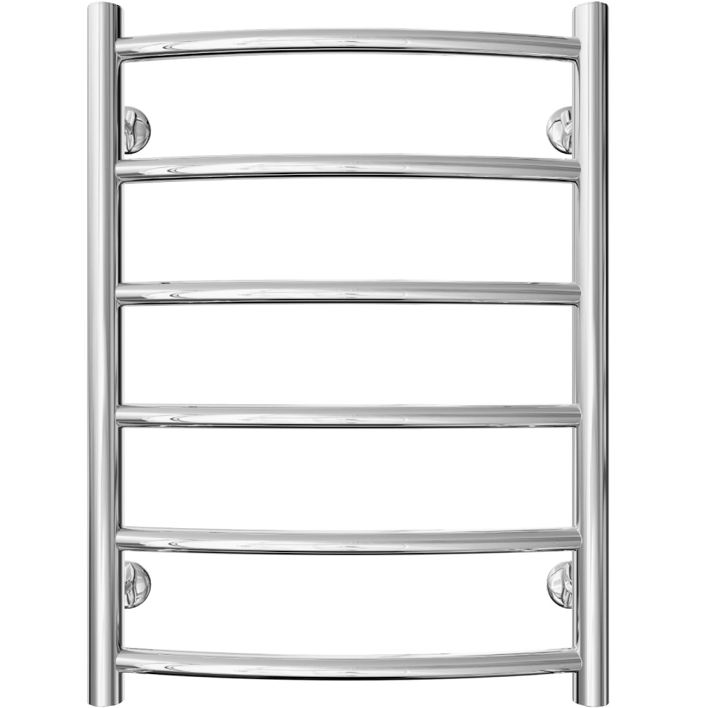 Полотенцесушитель MARIO INOX Классик 570х430/400 (1.8.044554.P)