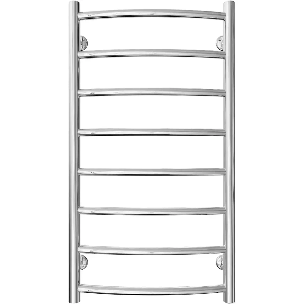 Полотенцесушитель MARIO INOX Классик 770х430/400 (1.8.044556.P)