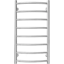 Полотенцесушитель MARIO INOX Классик 770х430/400 (1.8.044556.P)