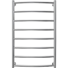 Полотенцесушитель MARIO INOX Классик 770х530/500 (1.8.044557.P)