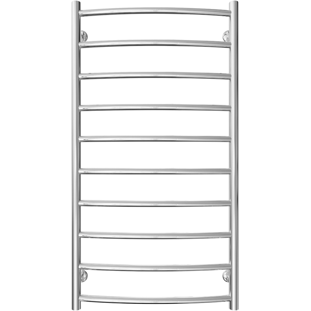 Полотенцесушитель MARIO INOX Классик 970х530/500 (1.8.044558.P)