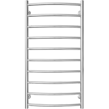 Полотенцесушитель MARIO INOX Классик 970х530/500 (1.8.044558.P)