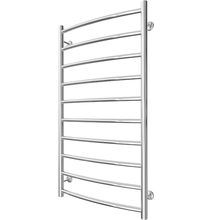 Полотенцесушитель MARIO INOX Классик 970х530/500 (1.8.044558.P)