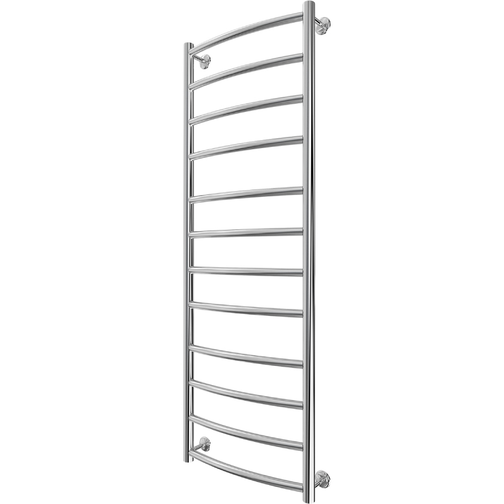 Сушка для рушників MARIO INOX Класик 1170х430/400 (1.8.044559.P) Тип водяний