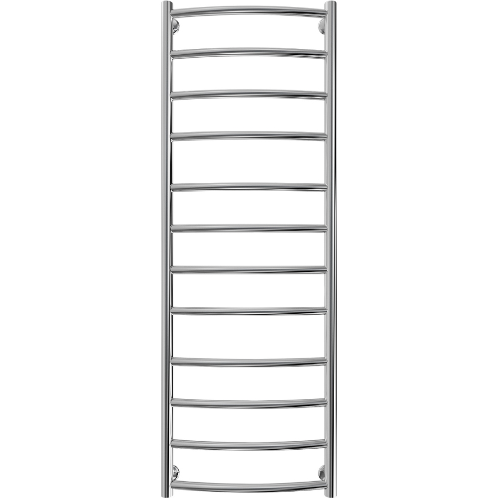 Сушка для рушників MARIO INOX Класик 1170х430/400 (1.8.044559.P)