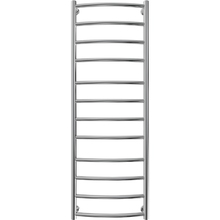 Полотенцесушитель MARIO INOX Классик 1170х430/400 (1.8.044559.P)