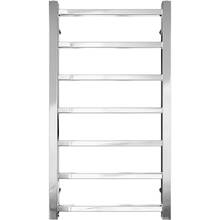 Полотенцесушитель MARIO INOX Токио 770х430/400 мм (1.7.052024.P)