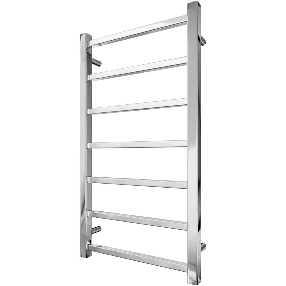 Полотенцесушитель MARIO INOX Токио 770х430/400 мм (1.7.052024.P)