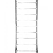 Полотенцесушитель MARIO INOX Токіо 970х430/400 мм (1.7.049903.P)