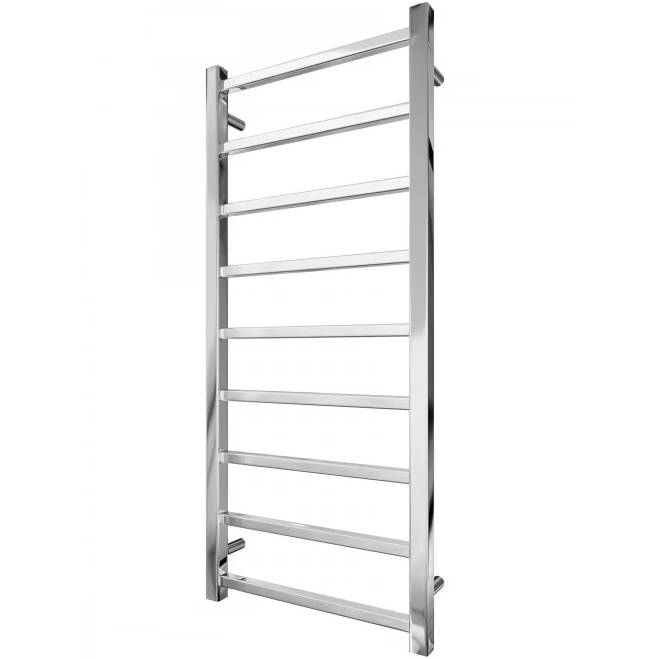 Полотенцесушитель MARIO INOX Токіо 970х430/400 мм (1.7.049903.P)