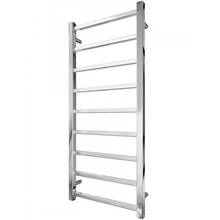 Полотенцесушитель MARIO INOX Токіо 970х430/400 мм (1.7.049903.P)