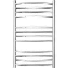 Полотенцесушитель MARIO INOX Феникс 770х430/400 мм (1.6.044624.P)