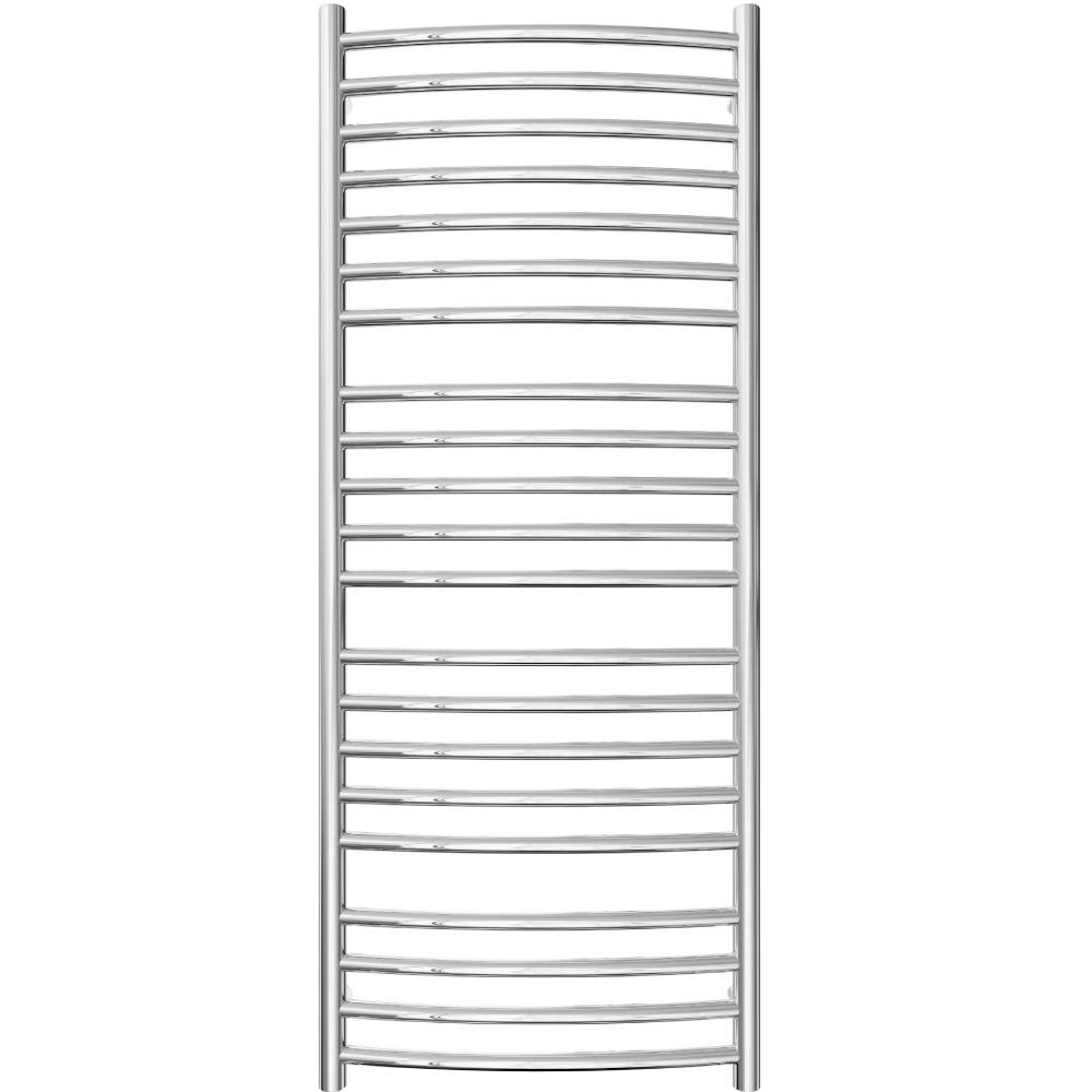 Полотенцесушитель MARIO INOX Феникс 1170х530/500 мм (1.6.044625.P) Тип электрический