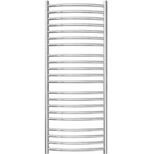 Полотенцесушитель MARIO INOX Феникс 1170х530/500 мм (1.6.044625.P)