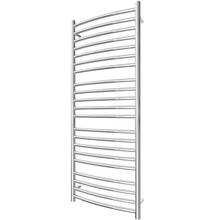 Полотенцесушитель MARIO INOX Феникс 1170х530/500 мм (1.6.044625.P)