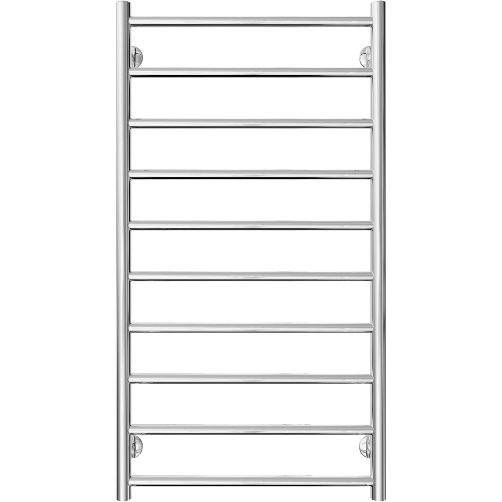 Полотенцесушитель MARIO INOX Флет 970х530/500 (1.8.044566.P)