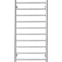 Полотенцесушитель MARIO INOX Флет 970х530/500 (1.8.044566.P)