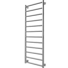 Полотенцесушитель MARIO INOX Флет 1170х430/400 (1.8.044567.P)