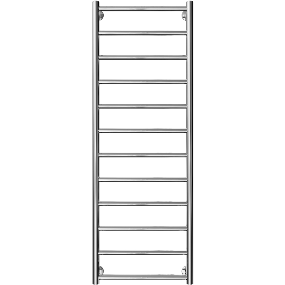 Полотенцесушитель MARIO INOX Флет 1170х430/400 (1.8.044567.P)