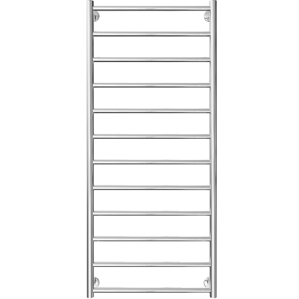 Полотенцесушитель MARIO INOX Флет 1170х530/500 (1.8.044568.P)