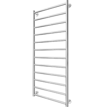 Полотенцесушитель MARIO INOX Флет 1170х530/500 (1.8.044568.P)