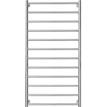 Полотенцесушитель MARIO INOX Флет 1170х630/600 (1.8.044724.P)