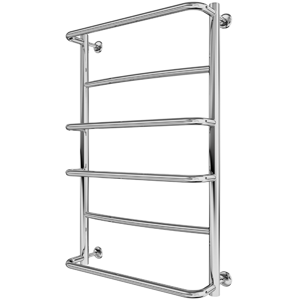 Сушка для рушників MARIO INOX Люкс HP 770х530/500 (1.8.044583.P)