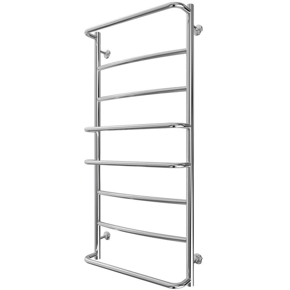 Сушка для рушників MARIO INOX Люкс HP 1170х530/500 (1.8.044584.P)