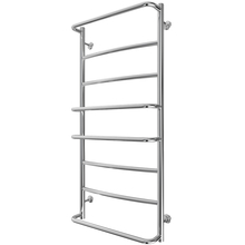 Сушка для рушників MARIO INOX Люкс HP 1170х530/500 (1.8.044584.P)