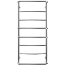 Сушка для рушників MARIO INOX Люкс HP 1170х530/500 (1.8.044584.P)