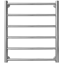 Полотенцесушитель MARIO INOX Флет 570х530/500 (1.8.044563.P)