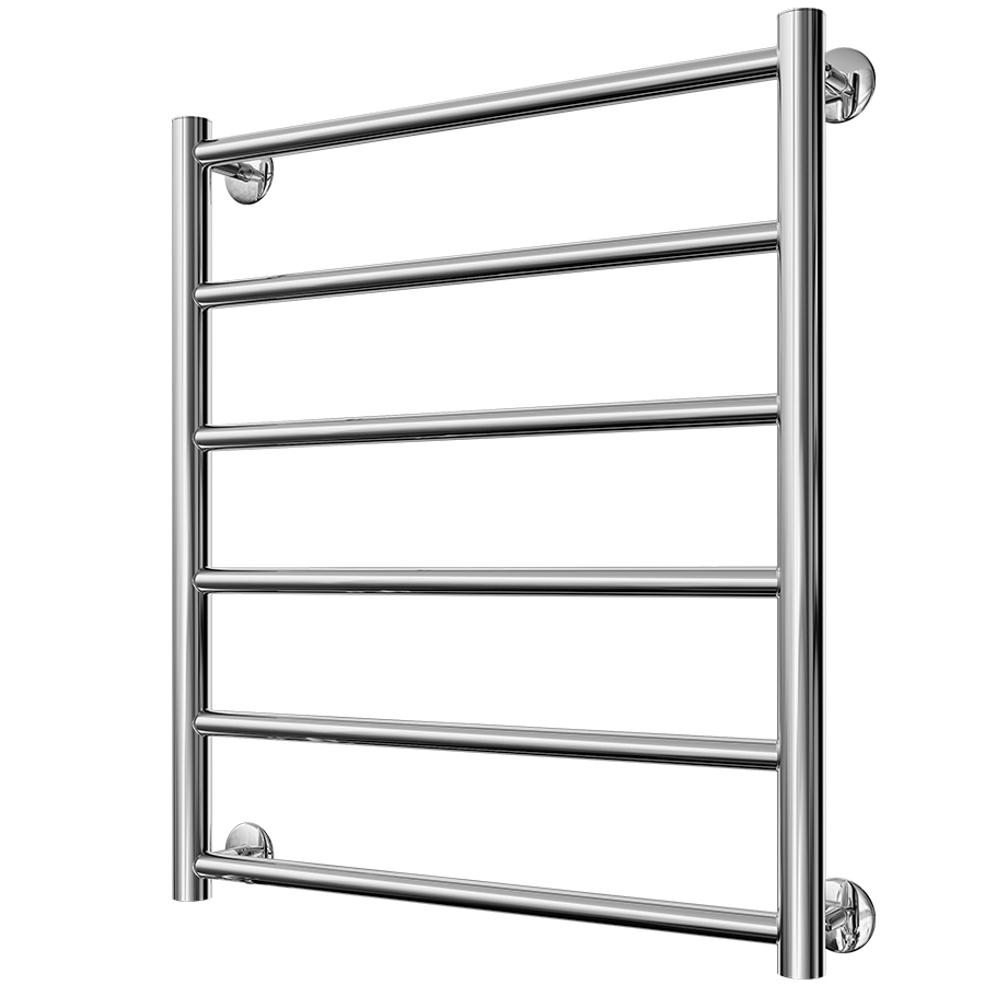 Полотенцесушитель MARIO INOX Флет 570х530/500 (1.8.044563.P)