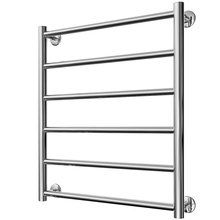 Полотенцесушитель MARIO INOX Флет 570х530/500 (1.8.044563.P)