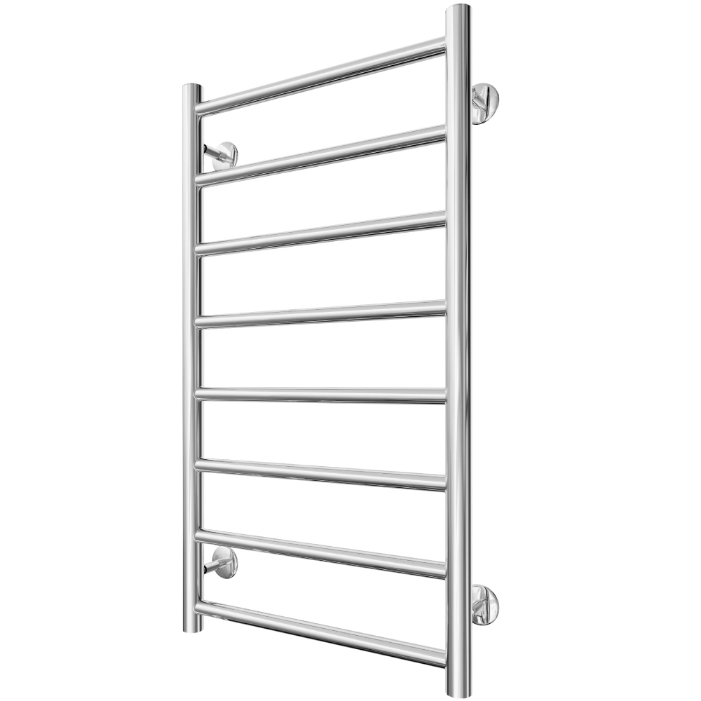 Полотенцесушитель MARIO INOX Флет 770х430/400 (1.8.044564.P)