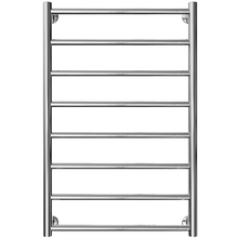 Полотенцесушитель MARIO INOX Флет 770х530/500 (1.8.044565.P)