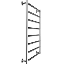 Полотенцесушитель MARIO INOX Флет 770х530/500 (1.8.044565.P)