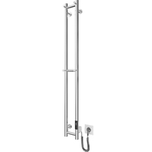 Сушка для рушників MARIO e-INOX Соле 1170х140 TR 2.0 K (2.13.046353.P)