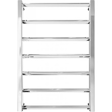 Полотенцесушитель MARIO INOX Киото 770х530/500 (1.7.044553.P)