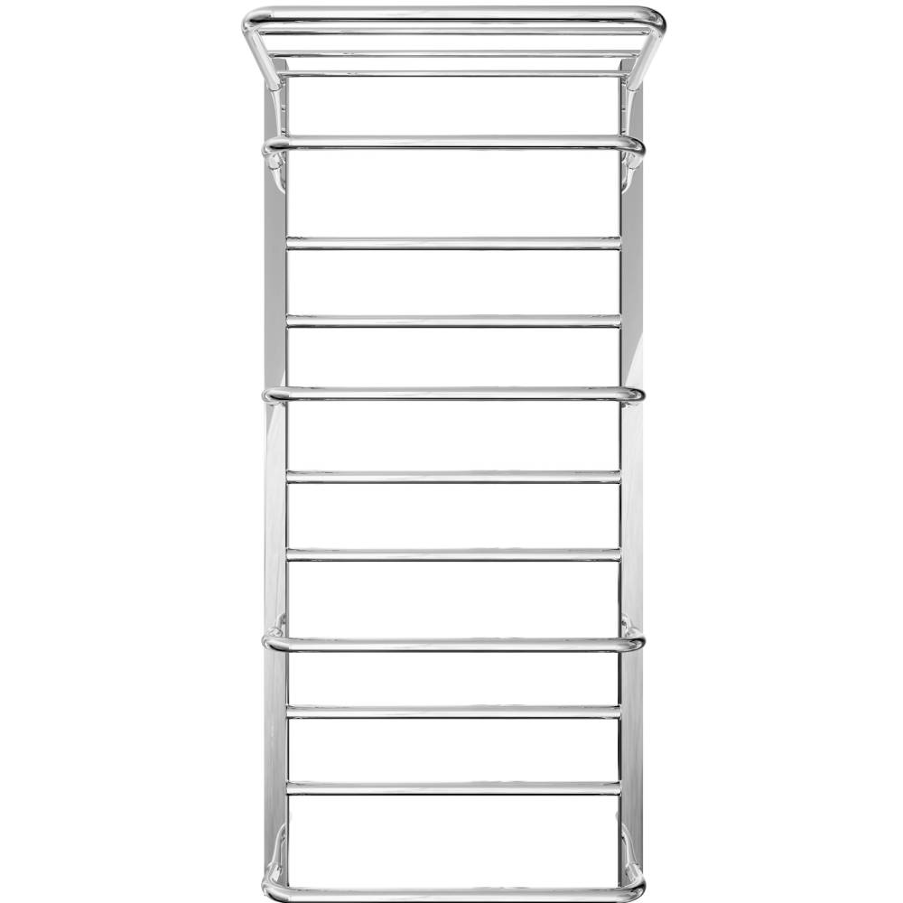 Сушка для рушників MARIO INOX Люксор 1170х530/500 (1.7.044587.P)