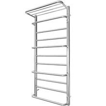 Сушка для рушників MARIO INOX Люксор 1170х530/500 (1.7.044587.P)