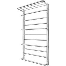 Полотенцесушитель MARIO INOX Люксор 1170х630/600 (1.7.044588.P)