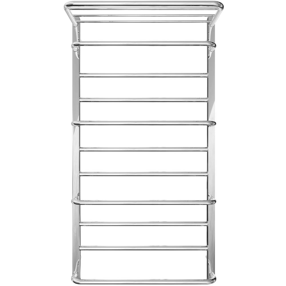 Полотенцесушитель MARIO INOX Люксор 1170х630/600 (1.7.044588.P)