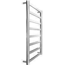 Сушка для рушників MARIO INOX Модена 770х540/500 (1.7.044595.P)