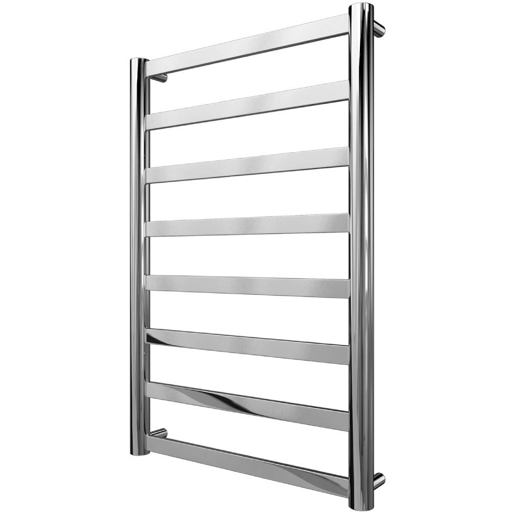 Сушка для рушників MARIO INOX Модена 770х540/500 (1.7.044595.P) Тип водяний