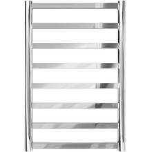 Сушка для рушників MARIO INOX Модена 770х540/500 (1.7.044595.P)