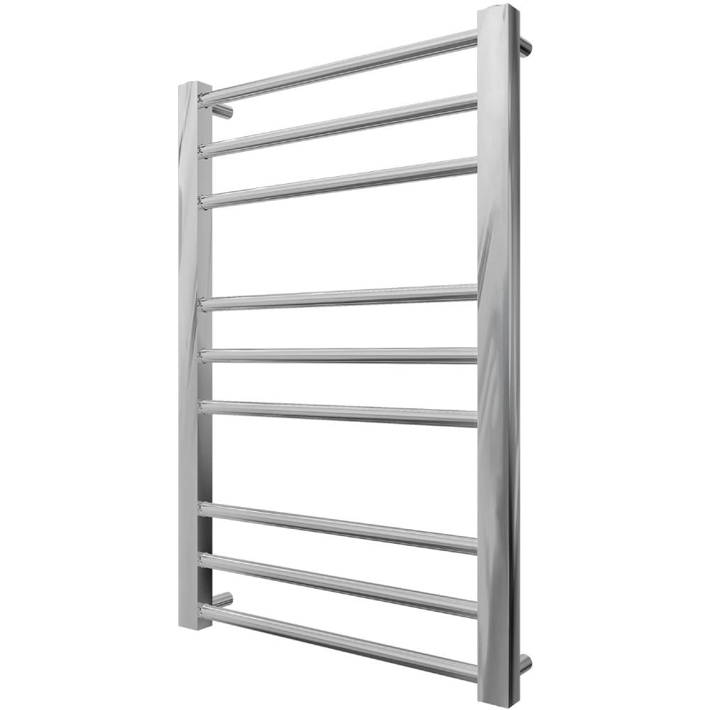 Сушка для рушників MARIO INOX Преміум Класик 770х540/500 (1.7.044598.P) Тип водяний