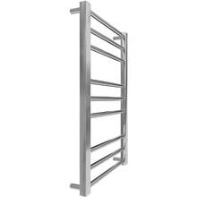 Сушка для рушників MARIO INOX Преміум Класик 770х540/500 (1.7.044598.P)