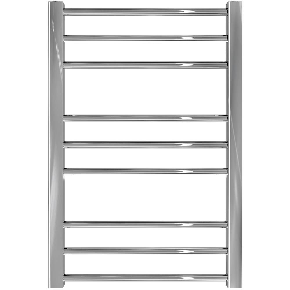 Сушка для рушників MARIO INOX Преміум Класик 770х540/500 (1.7.044598.P)