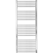 Полотенцесушитель MARIO INOX Гера 1170х530/500 (1.7.044547.P)