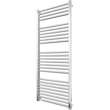 Полотенцесушитель MARIO INOX Гера 1170х530/500 (1.7.044547.P)